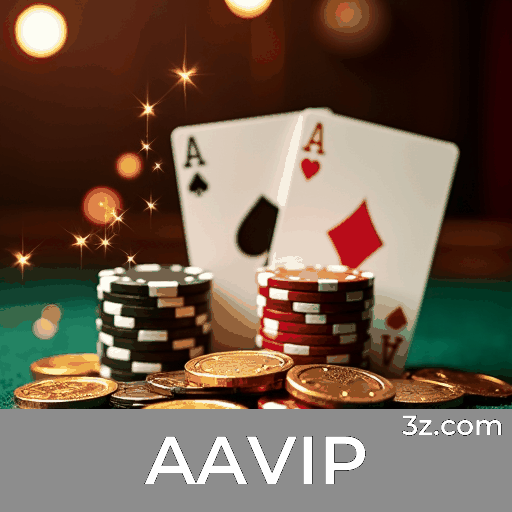 Apostas Instantâneas, Acessíveis com AAVIP App