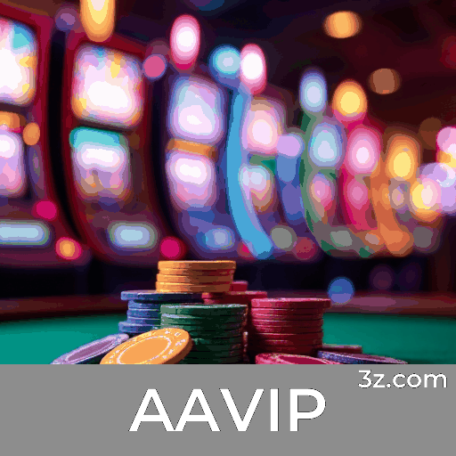 Apostas Instantâneas, Acessíveis com AAVIP App