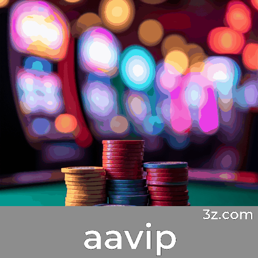 Método Calculado para Otimizar Bônus na aavip: Avaliação Sistemática