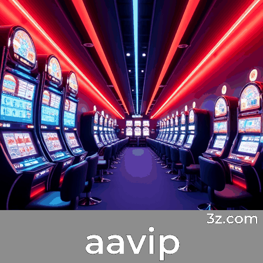 Experimente o Login Exclusivo com Proteção Avançada em aavip