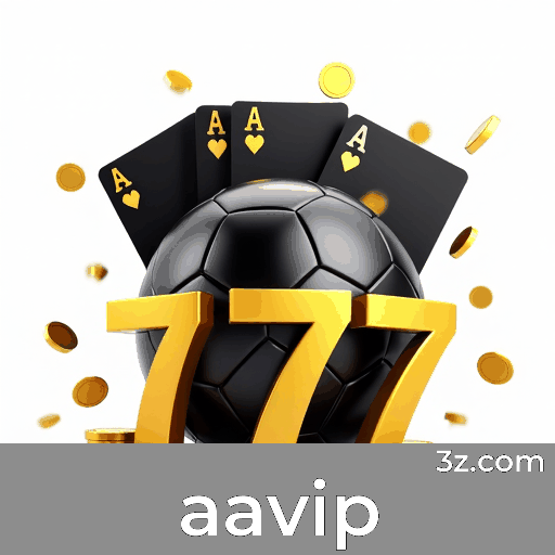 Experiência de Casino Elite no aavip: Dealers Reais e Jogos Premium