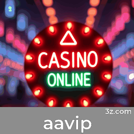 Aproveite os Bônus Exclusivos do aavip Agora!