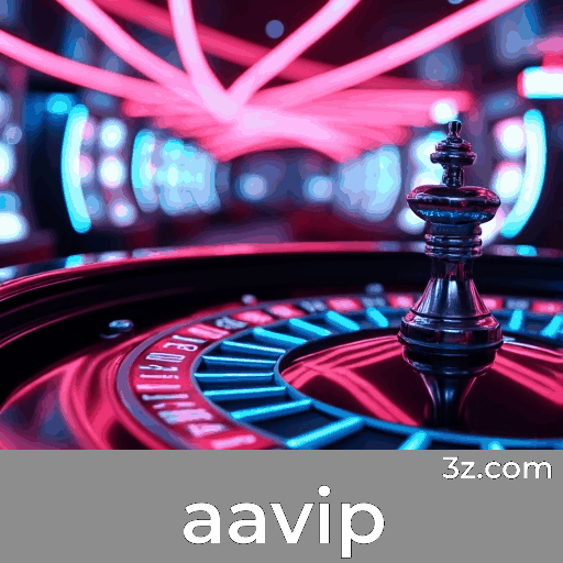 Mundo de Jogos Incríveis do aavip: Diversão Ilimitada