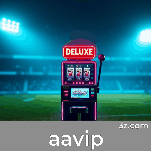 Desenvolvedores de Topo e Tecnologia Inovadora na aavip