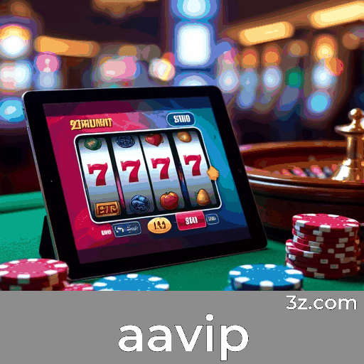 aavip Crash: Decisões Psicológicas e Vieses Cognitivos